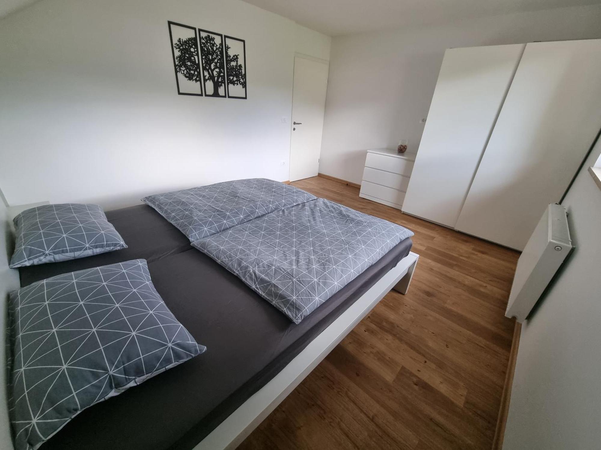 Apartment 199 Згорнье-Горье Экстерьер фото